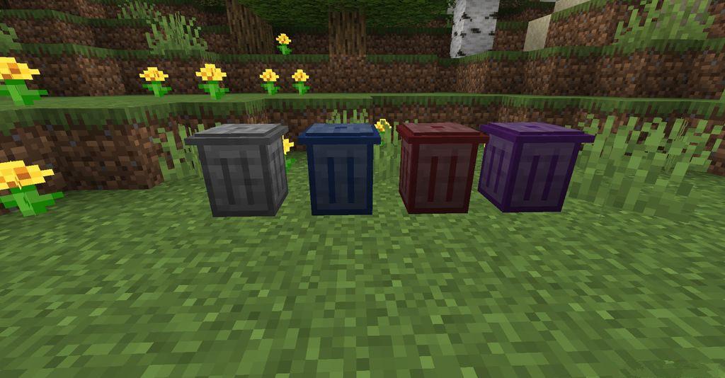 Trash-Cans-Mod-Screenshots-1 (1).jpg