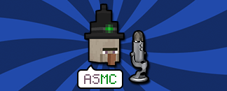 ASMC-第1张图片