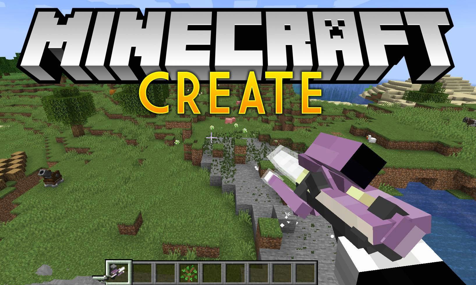 Create-mod-for-minecraft-logo.jpg