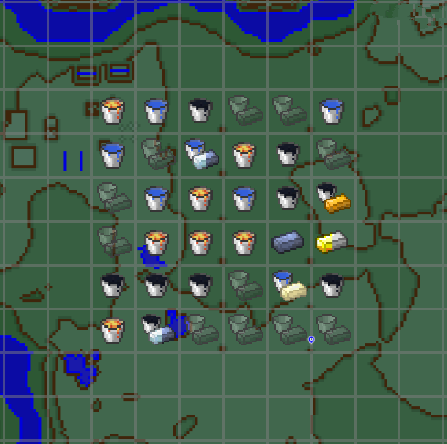 1609825373_107677_daii.png