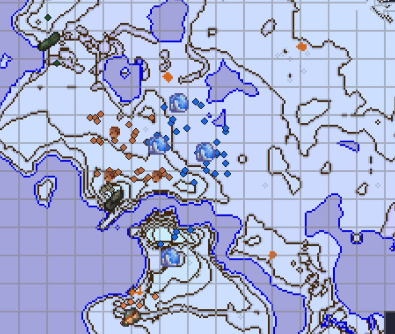 1609825373_107677_txna.png