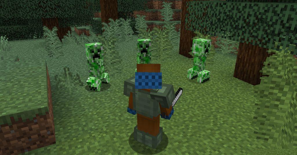 Armventure-Mod-Screenshots-4.jpg
