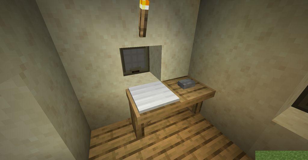 Thatched-Villages-Mod-Screenshots-3.jpg