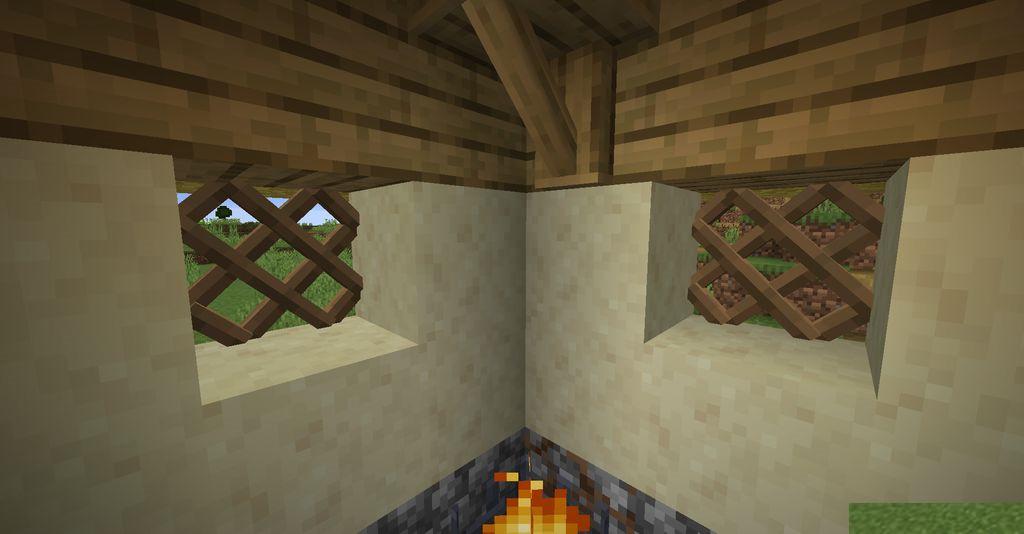 Thatched-Villages-Mod-Screenshots-5.jpg
