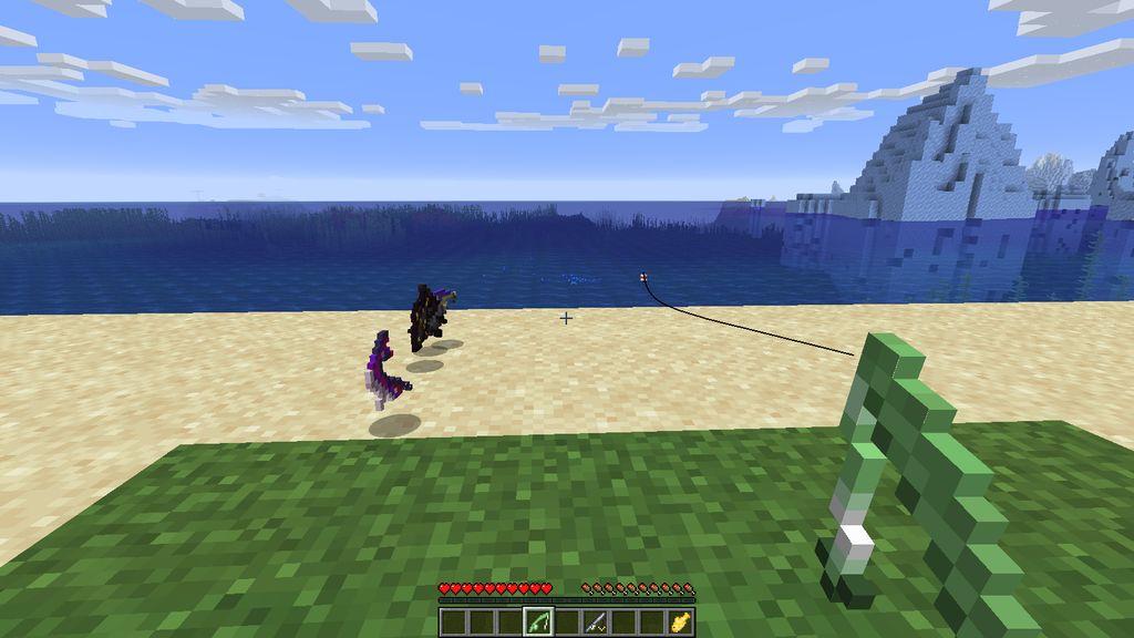 Go-Fish-Mod-Screenshots-3.jpg