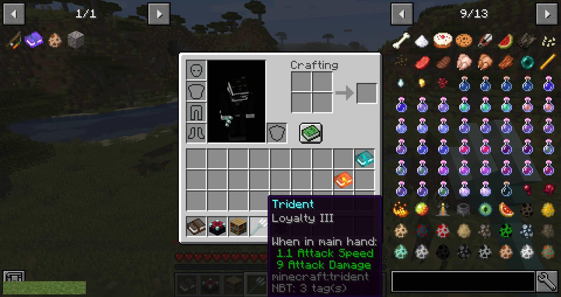 Better-Trident-Return-mod-for-minecraft-01.jpg