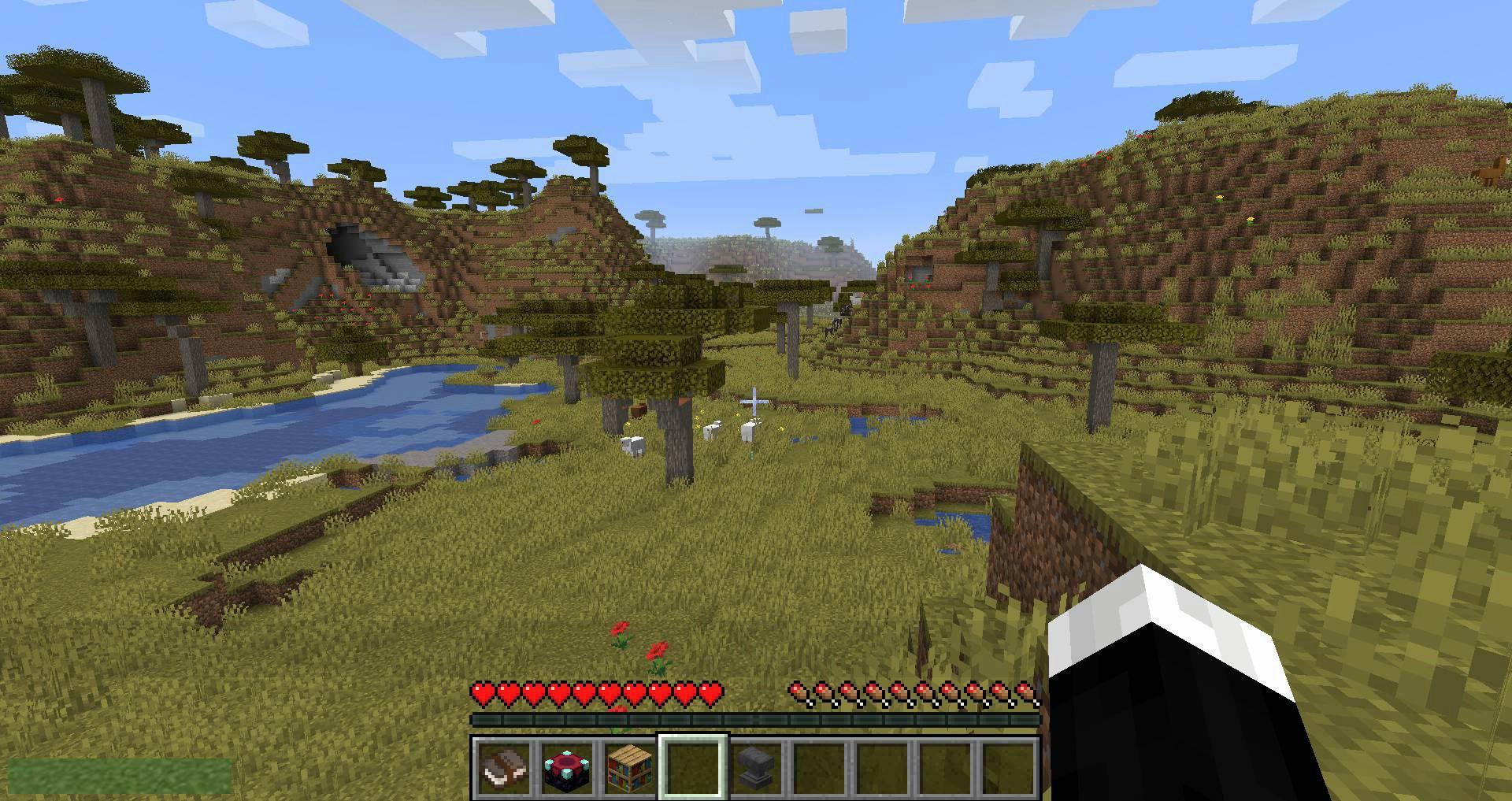 Better-Trident-Return-mod-for-minecraft-02.jpg