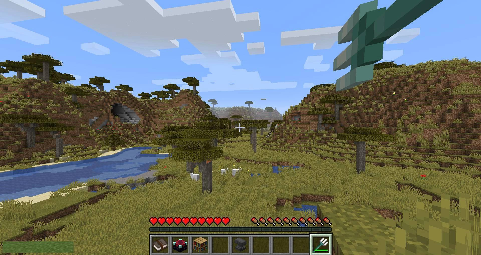 Better-Trident-Return-mod-for-minecraft-03.jpg