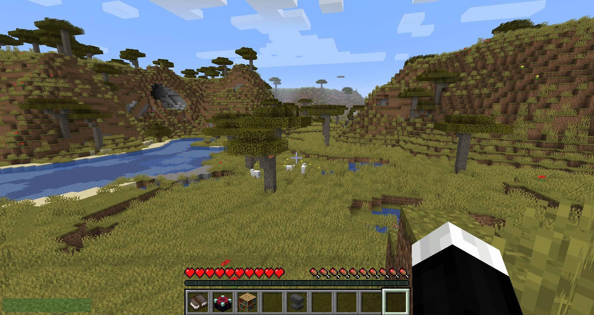 Better-Trident-Return-mod-for-minecraft-04.jpg