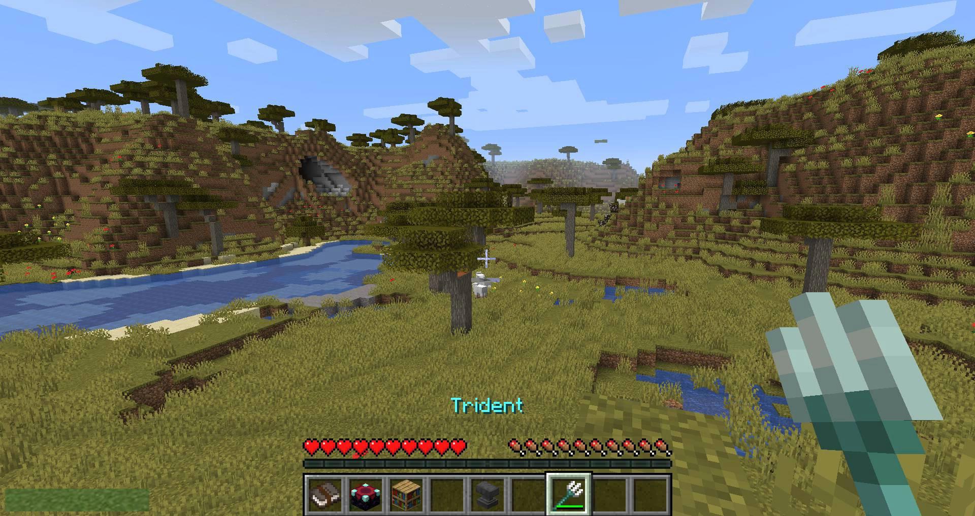 Better-Trident-Return-mod-for-minecraft-06.jpg