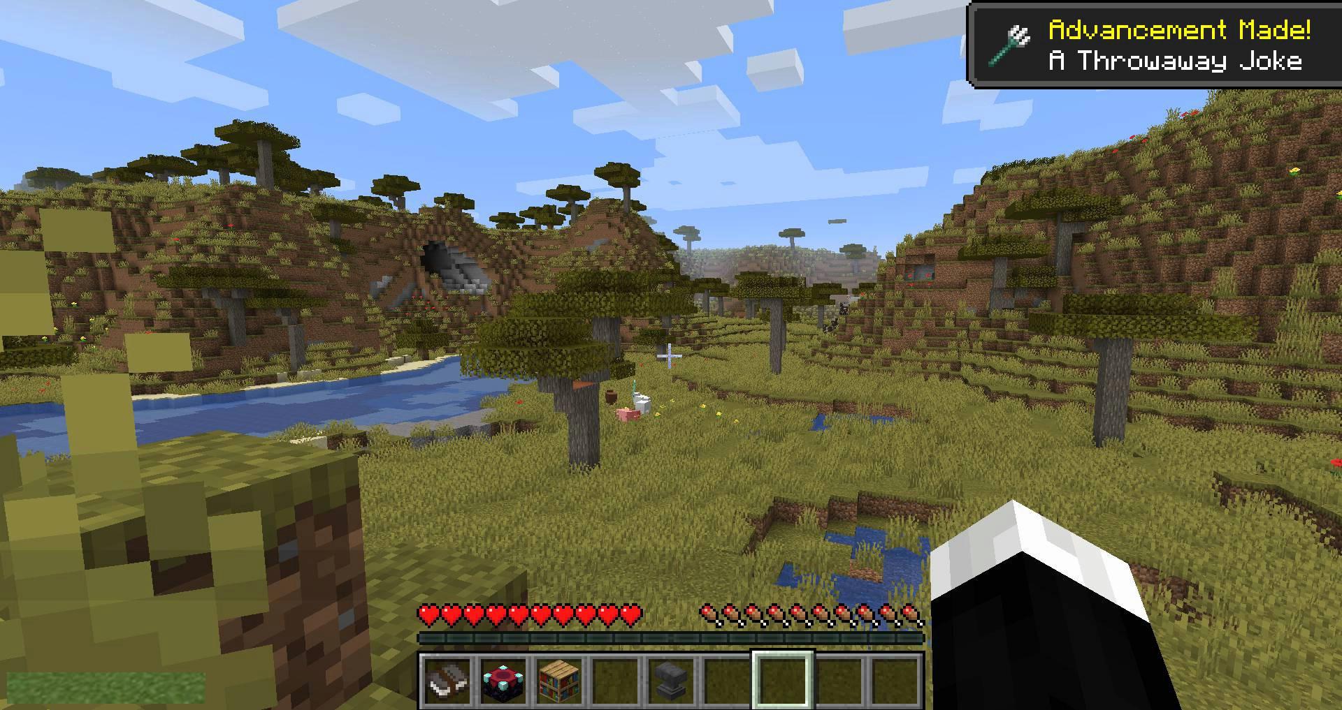 Better-Trident-Return-mod-for-minecraft-07.jpg