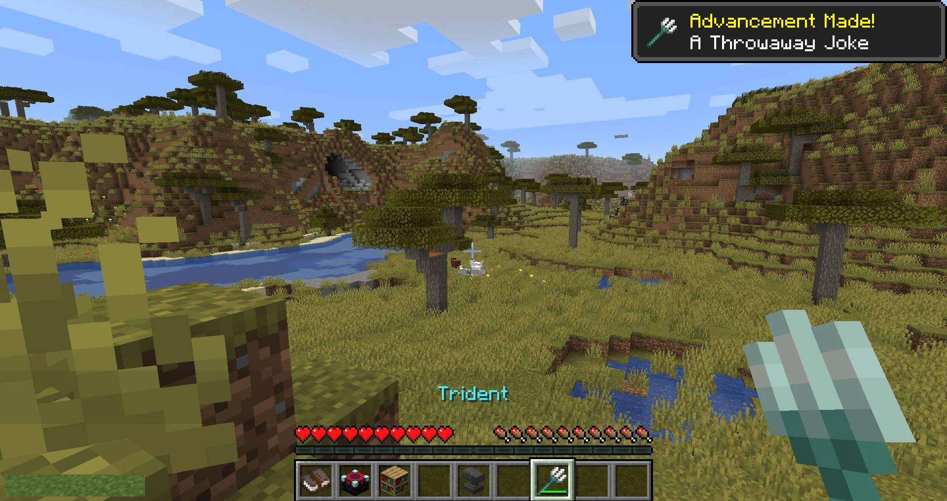 Better-Trident-Return-mod-for-minecraft-08.jpg