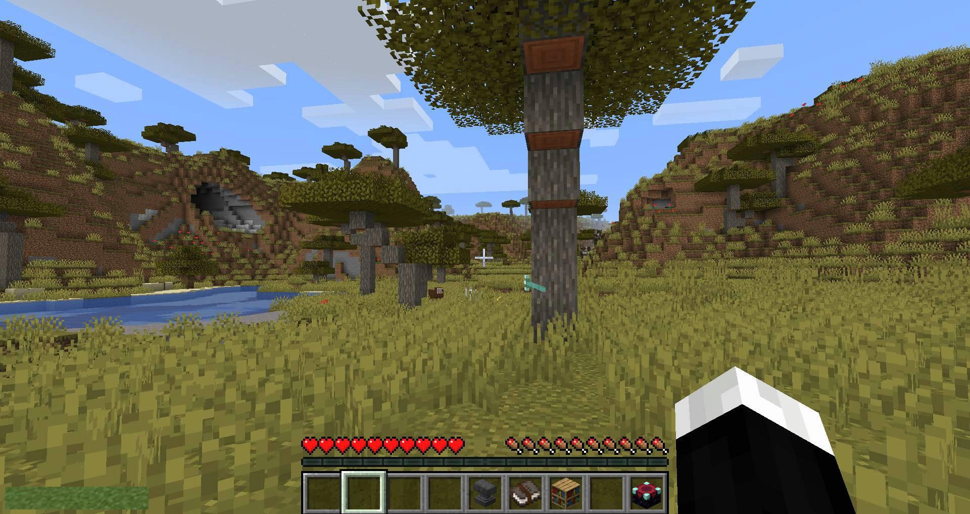 Better-Trident-Return-mod-for-minecraft-09.jpg