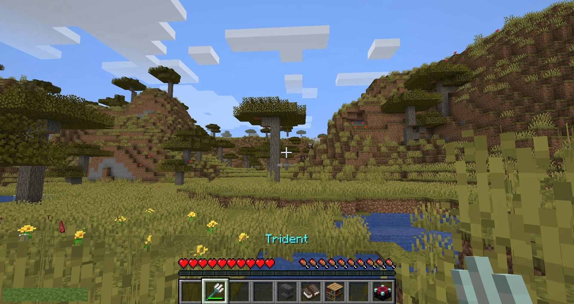 Better-Trident-Return-mod-for-minecraft-11.jpg