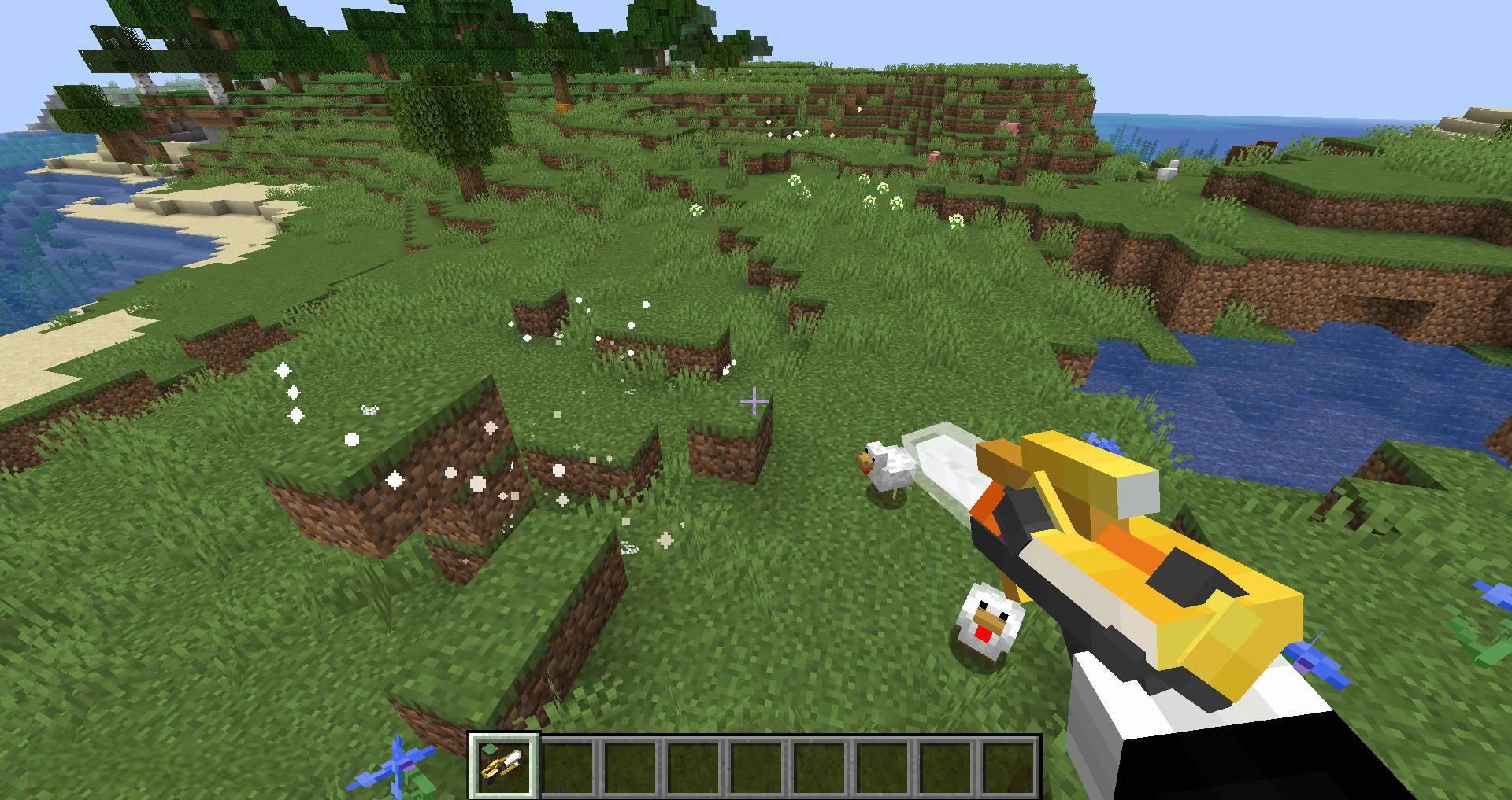 Create-mod-for-minecraft-01.jpg