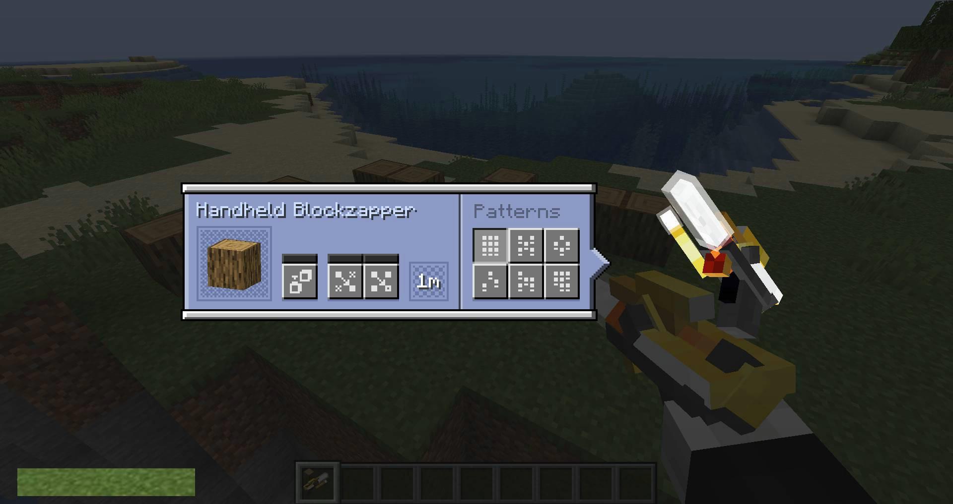 Create-mod-for-minecraft-02.jpg