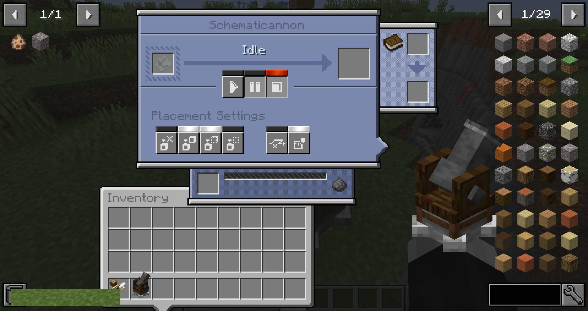 Create-mod-for-minecraft-03.jpg