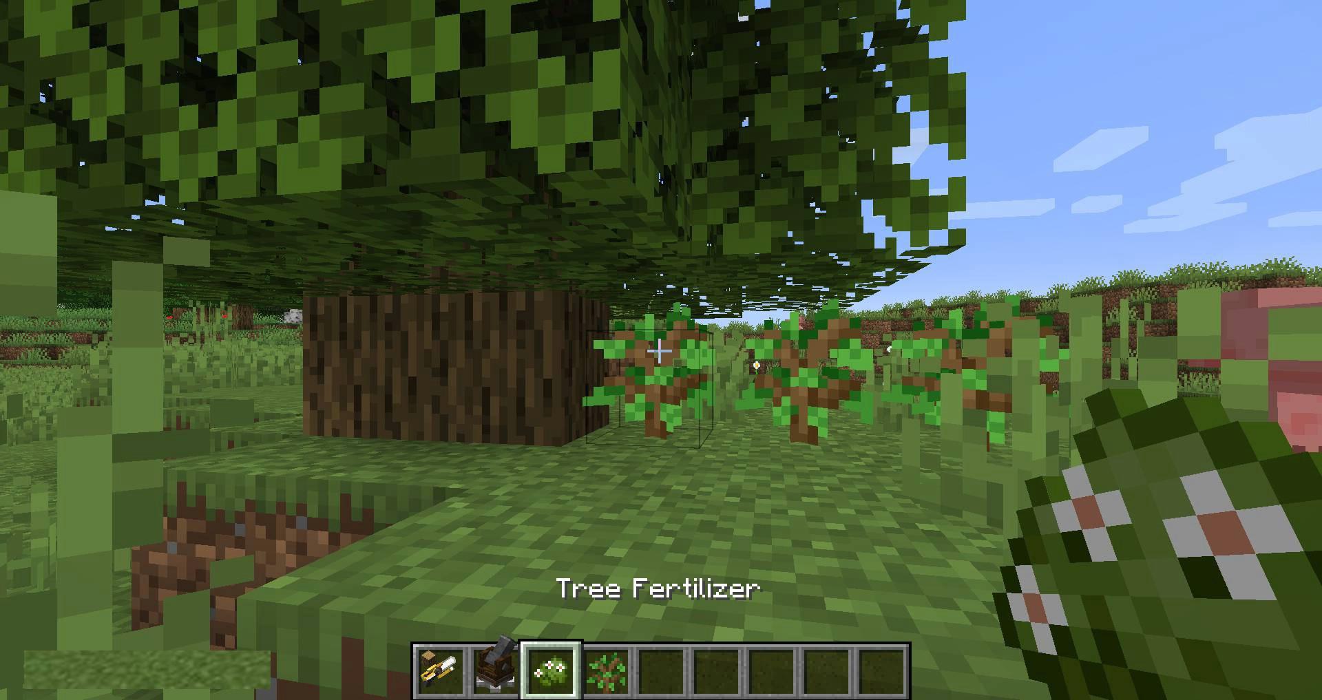 Create-mod-for-minecraft-04.jpg