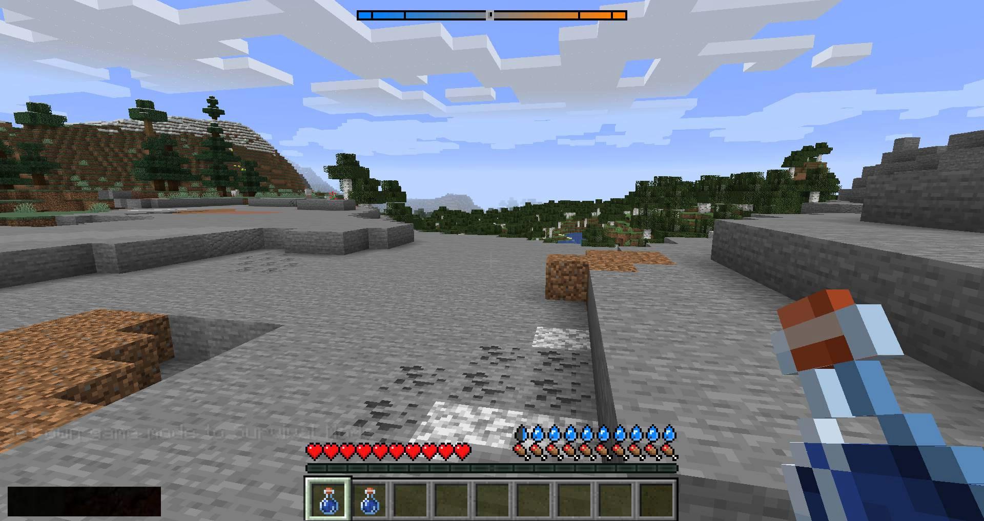 Survive-mod-for-minecraft-01.jpg