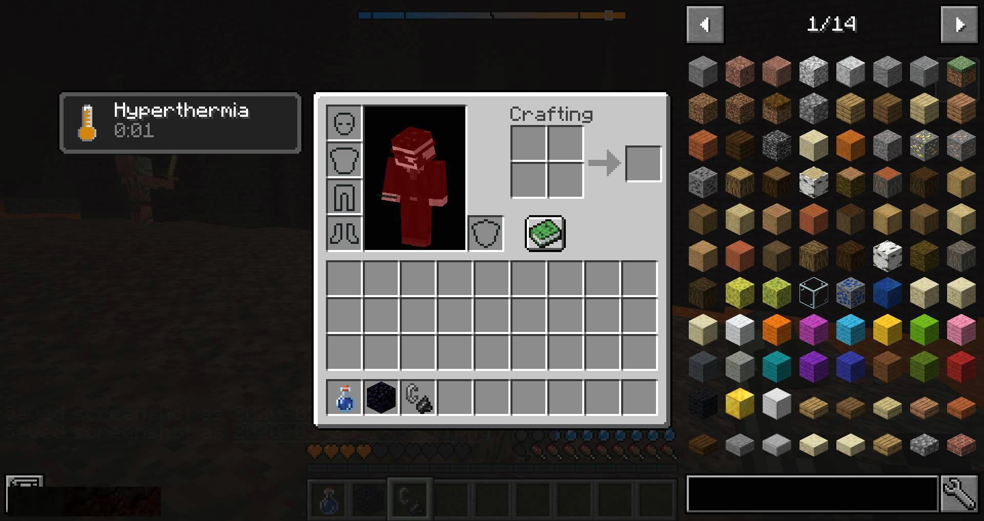 Survive-mod-for-minecraft-09.jpg