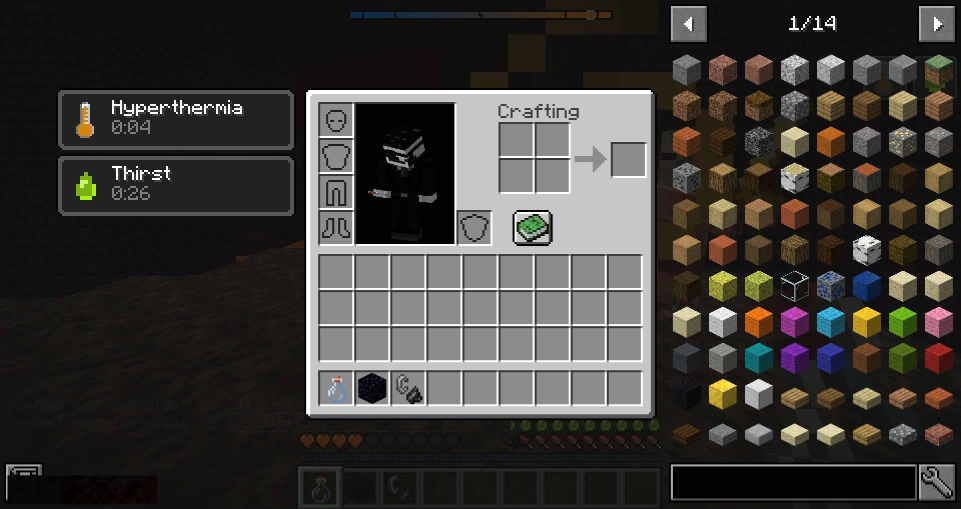 Survive-mod-for-minecraft-10.jpg