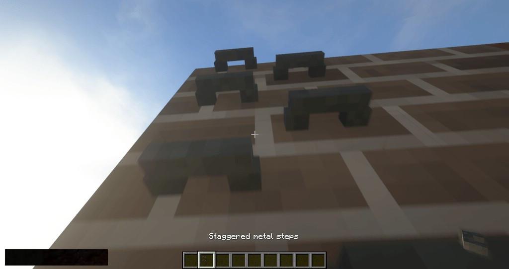 Engineer_s-Decor-mod-for-minecraft-02.jpg