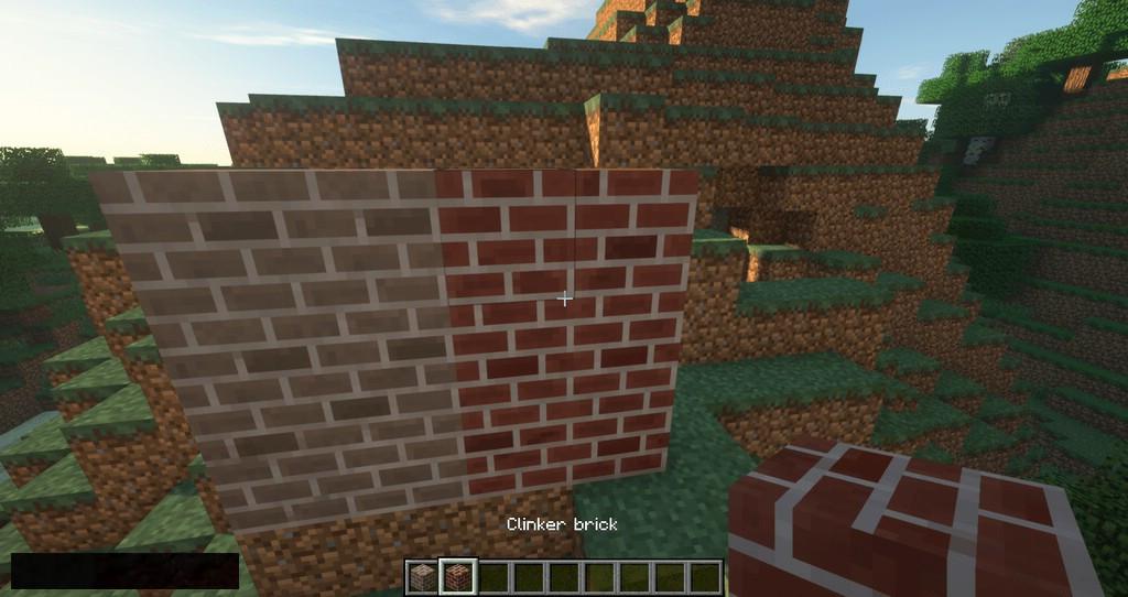 Engineer_s-Decor-mod-for-minecraft-01.jpg