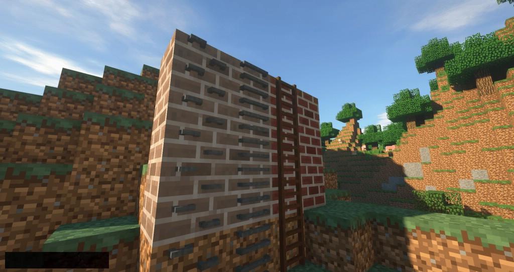 Engineer_s-Decor-mod-for-minecraft-03.jpg