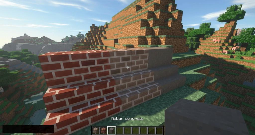 Engineer_s-Decor-mod-for-minecraft-04.jpg