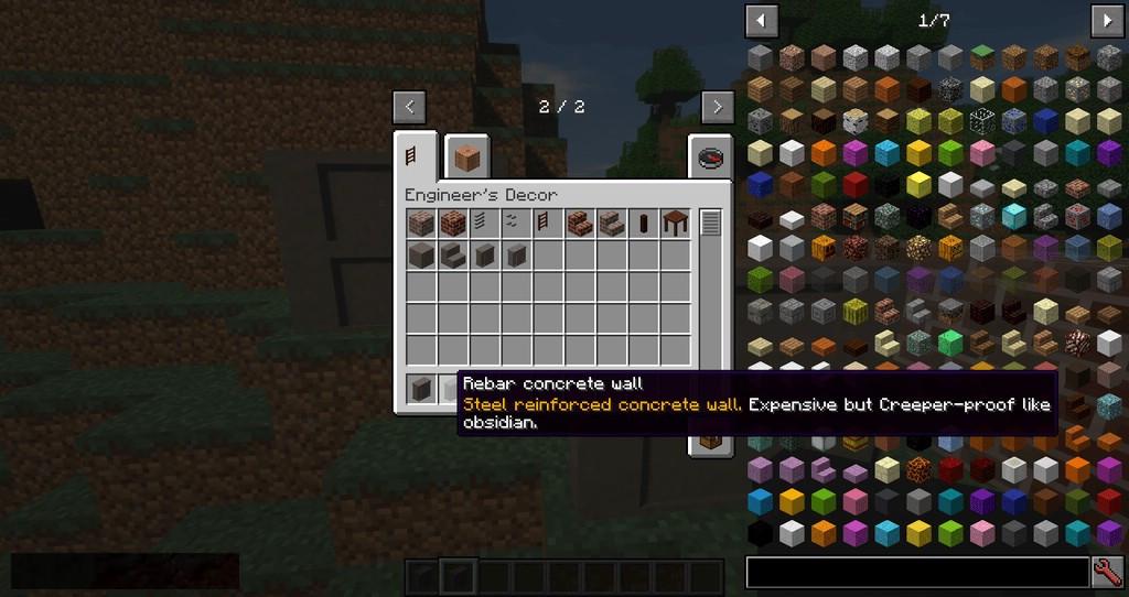Engineer_s-Decor-mod-for-minecraft-06.jpg