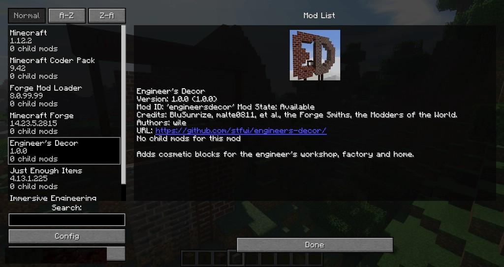 Engineer_s-Decor-mod-for-minecraft-09.jpg