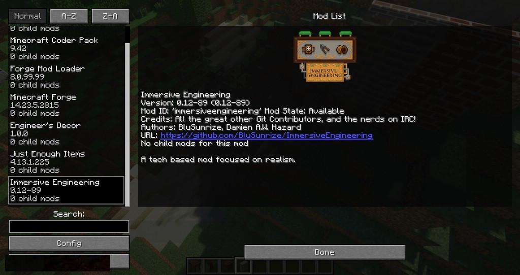 Engineer_s-Decor-mod-for-minecraft-10.jpg
