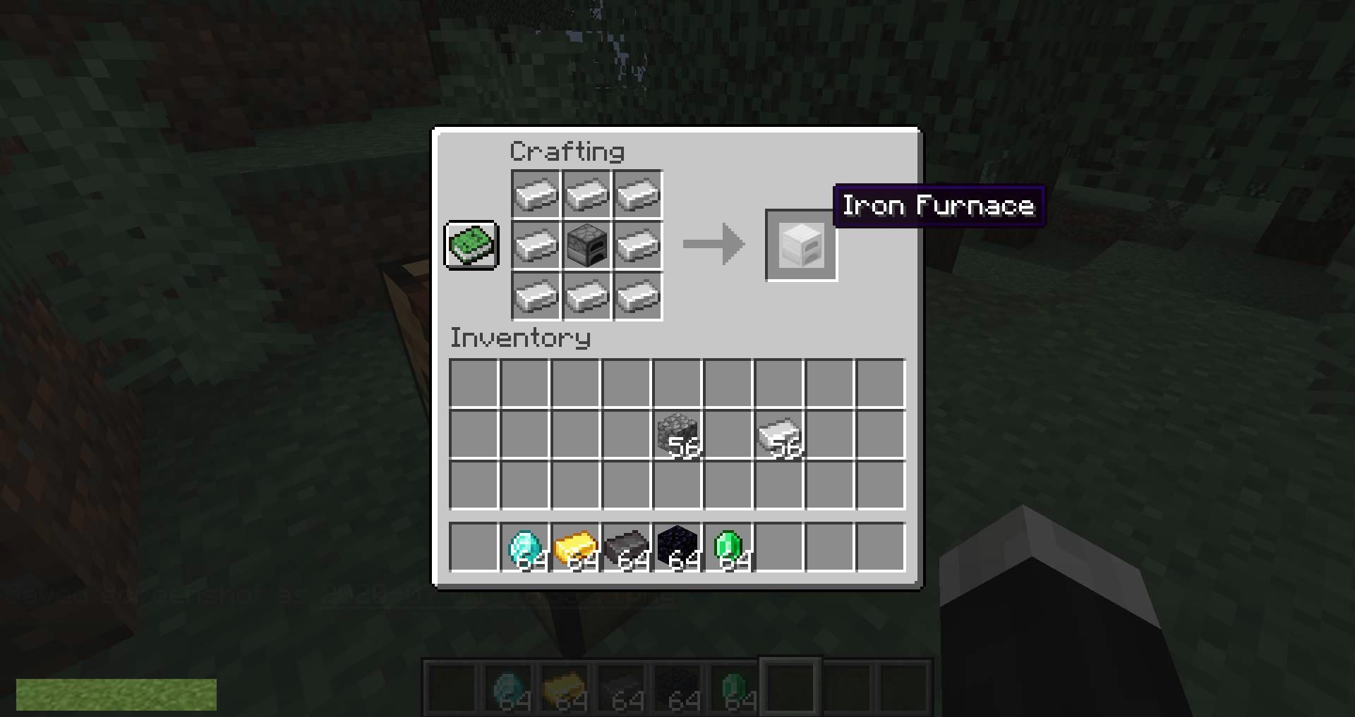 Iron-Furnaces-mod-for-minecraft-02.jpg