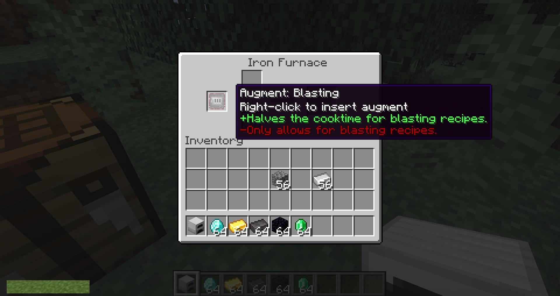 Iron-Furnaces-mod-for-minecraft-04.jpg