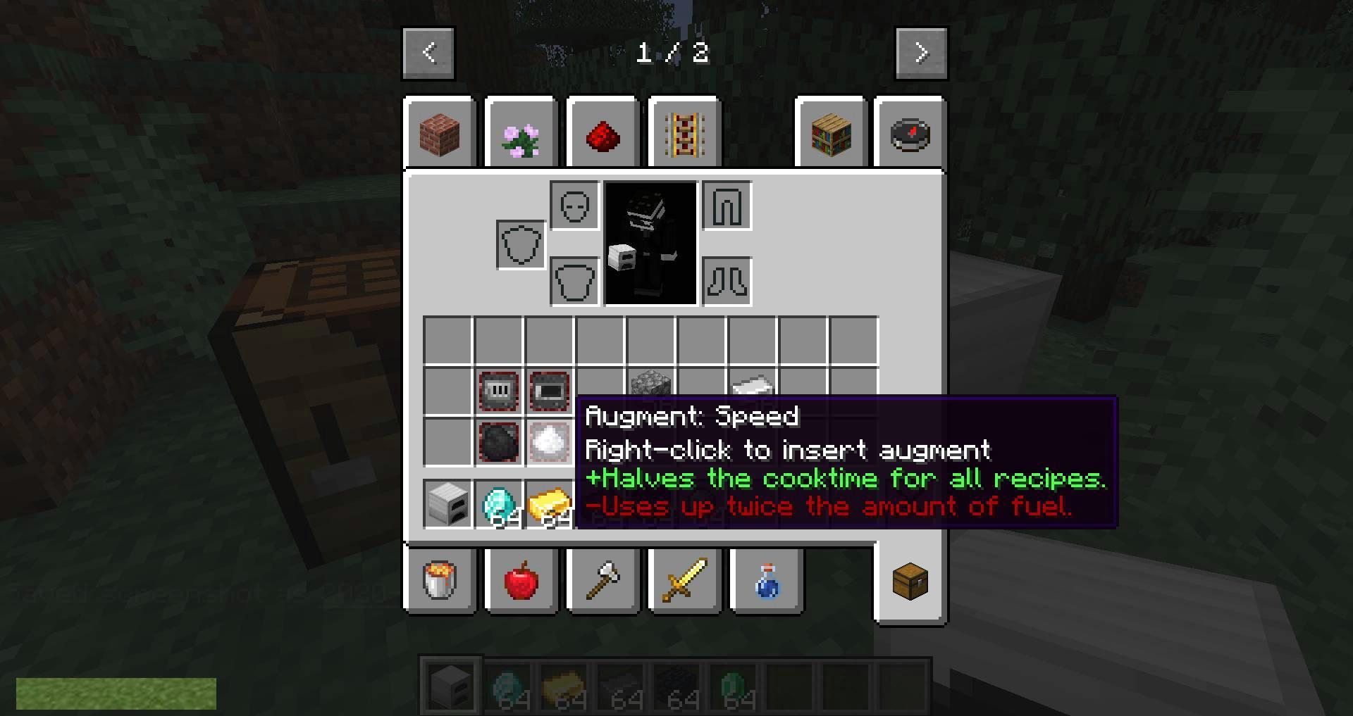 Iron-Furnaces-mod-for-minecraft-05.jpg