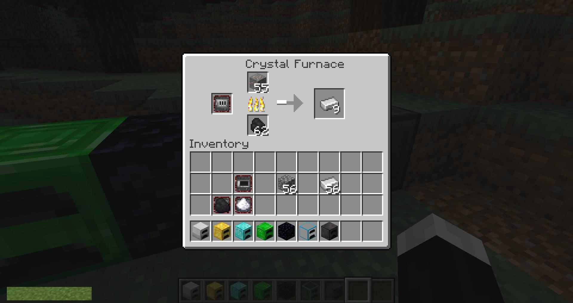 Iron-Furnaces-mod-for-minecraft-09.jpg