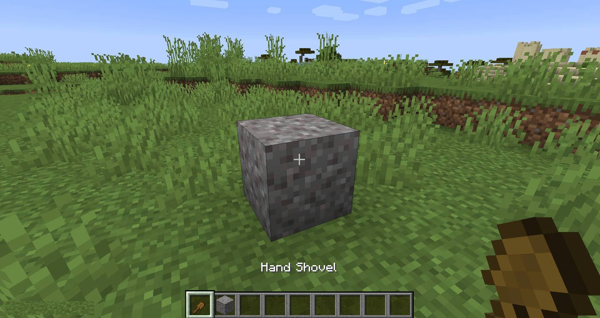 Easy-Steel-and-More-mod-for-minecraft-04.jpg