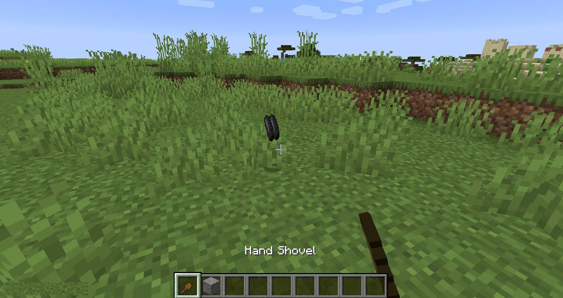 Easy-Steel-and-More-mod-for-minecraft-05.jpg