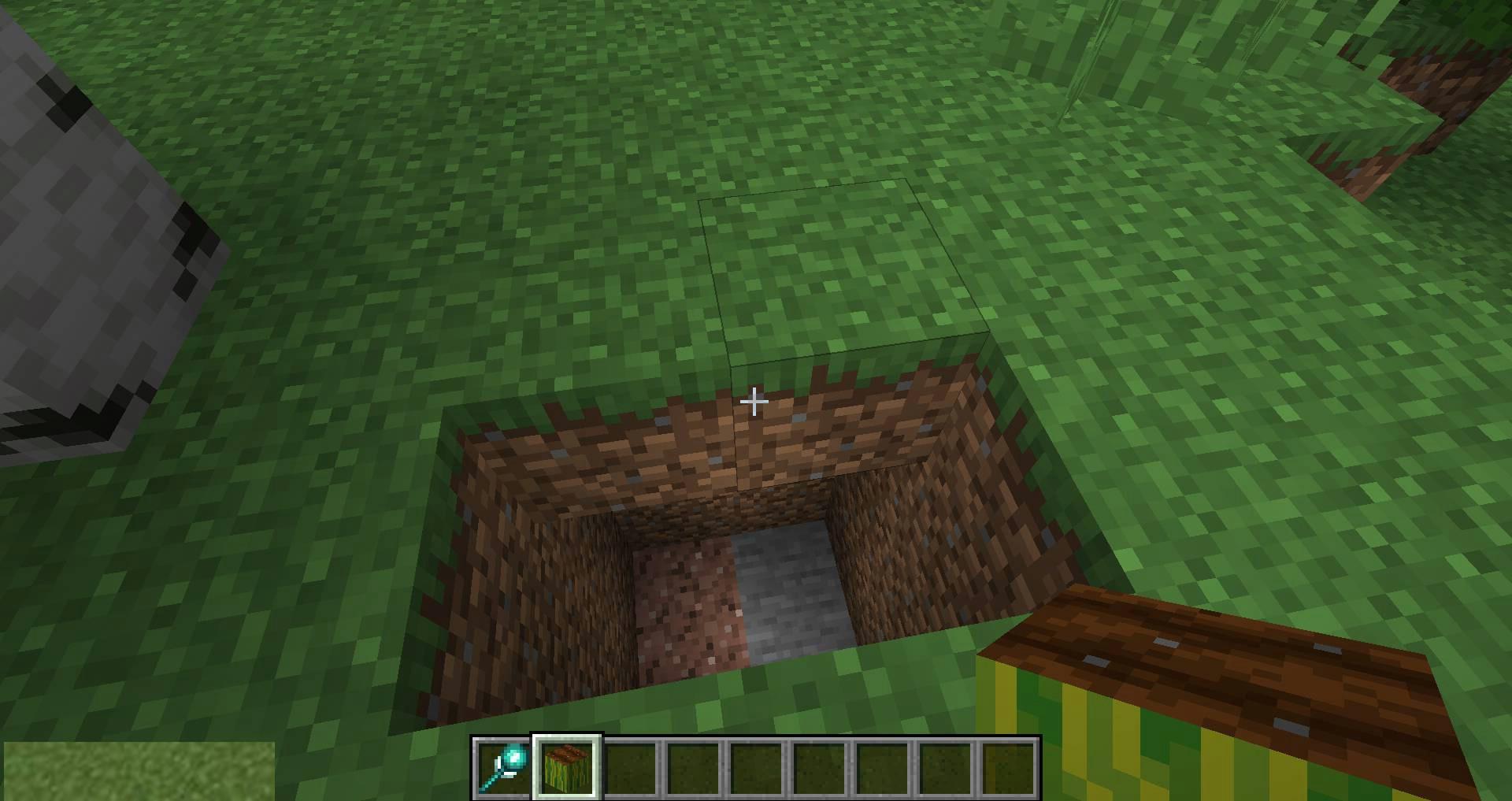 True-Secret-Room-mod-for-minecraft-02.jpg