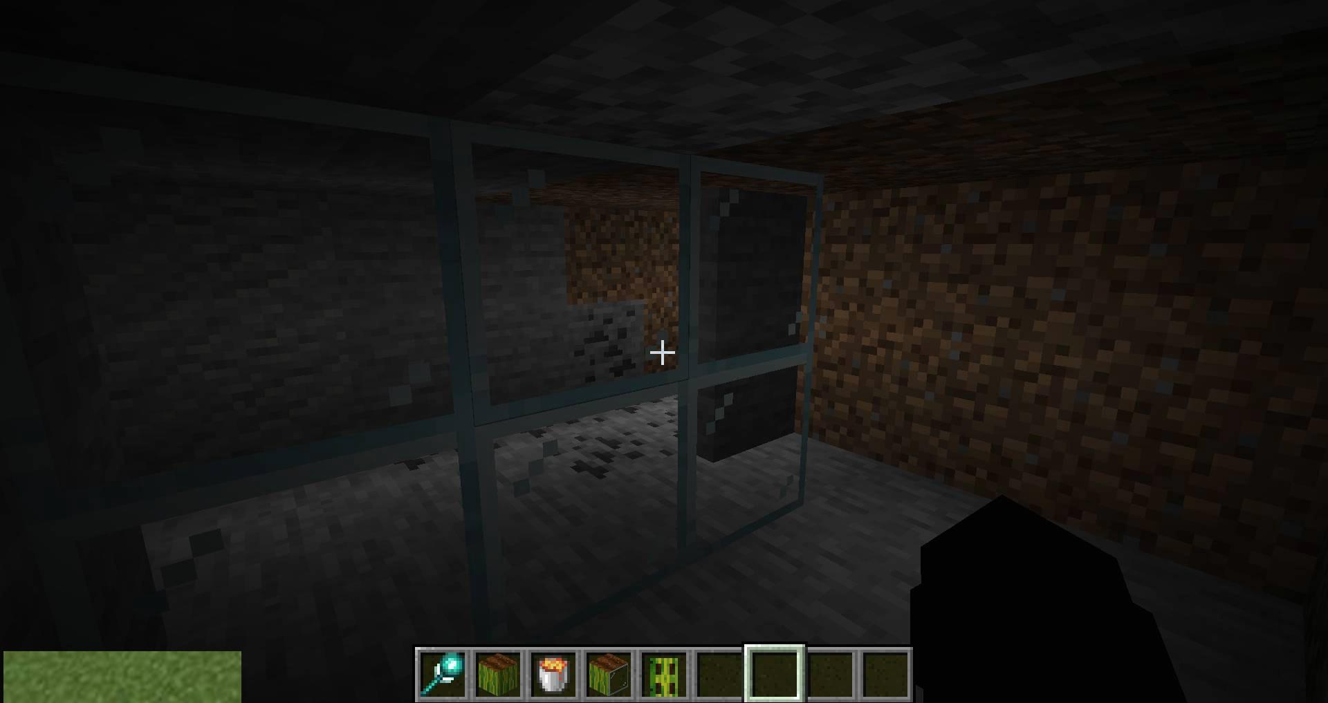 True-Secret-Room-mod-for-minecraft-08.jpg