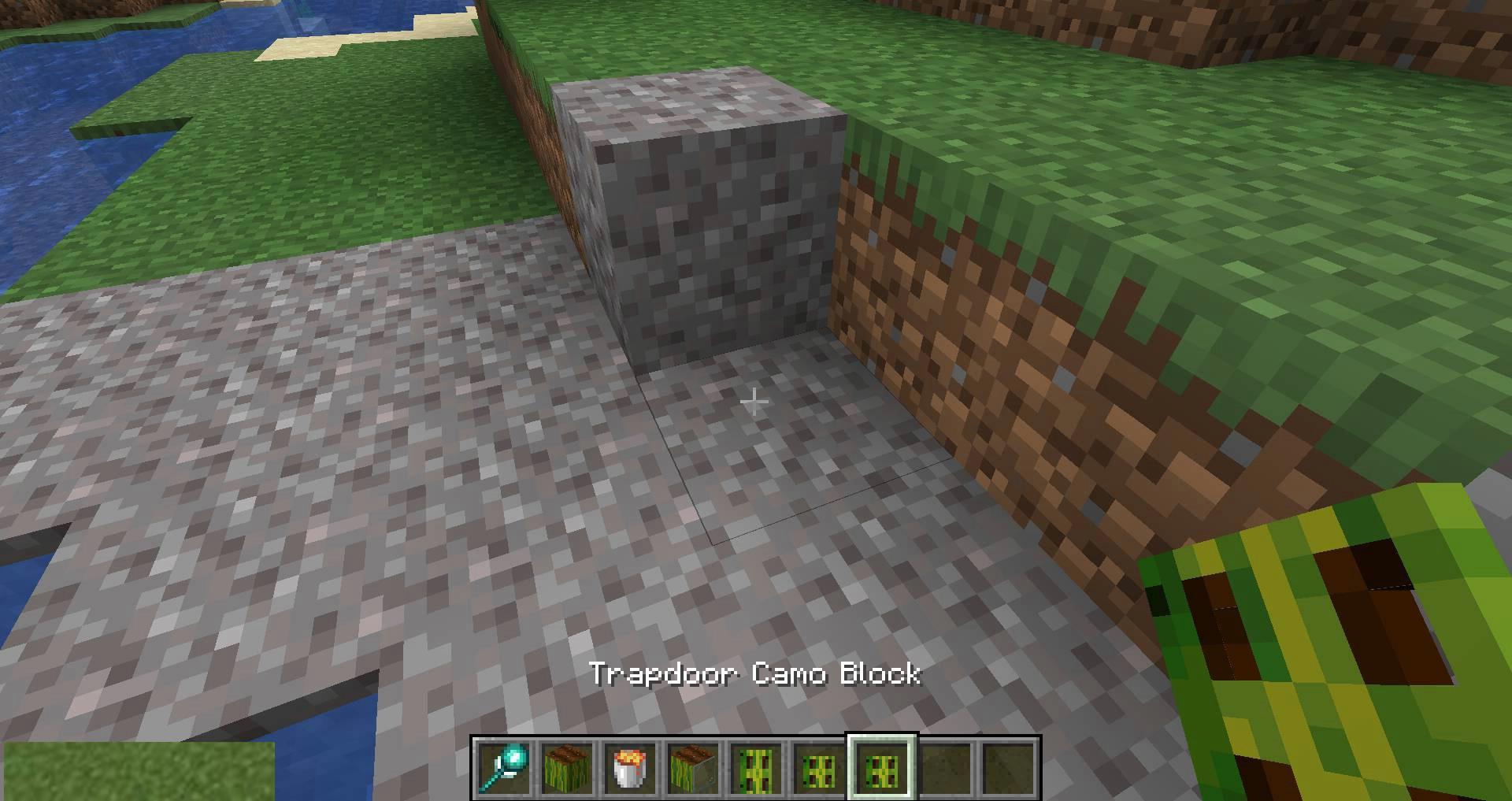 True-Secret-Room-mod-for-minecraft-10.jpg