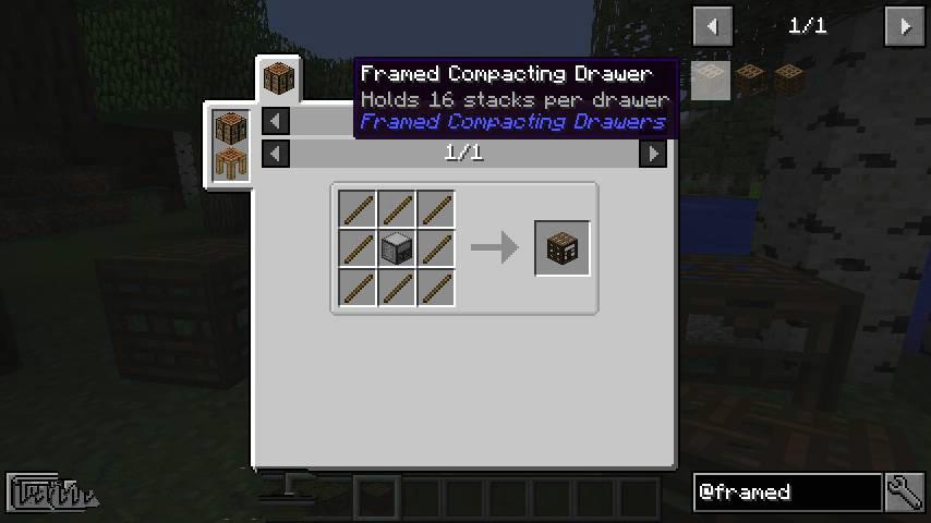 Framed-Compacting-Drawers-mod-for-minecraft-01.jpg