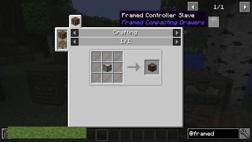 Framed-Compacting-Drawers-mod-for-minecraft-03.jpg