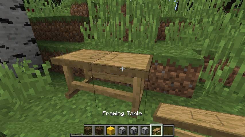 Framed-Compacting-Drawers-mod-for-minecraft-05.jpg