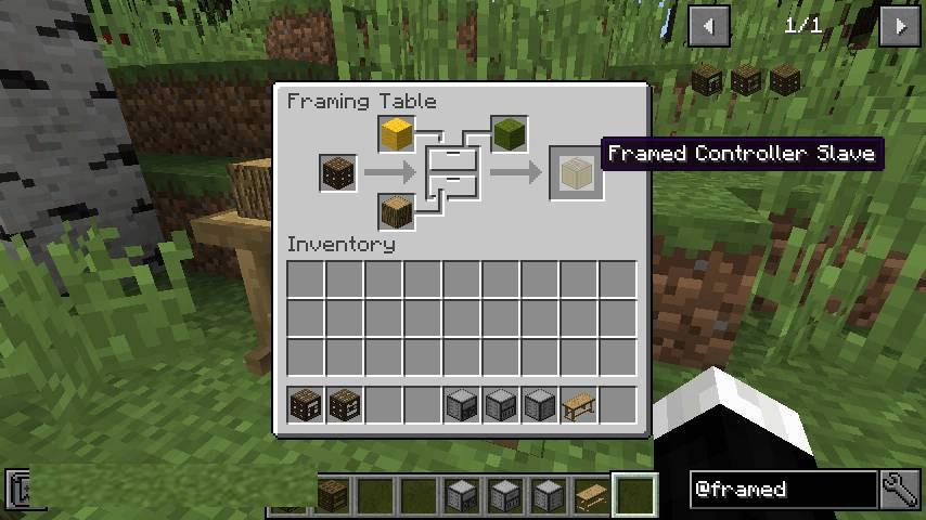 Framed-Compacting-Drawers-mod-for-minecraft-06.jpg