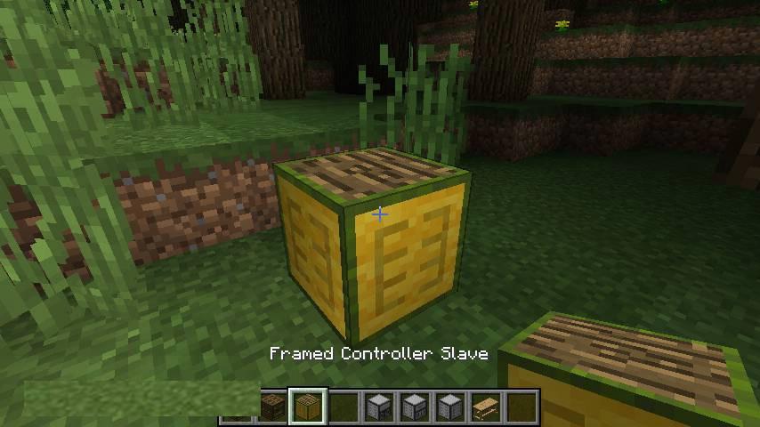 Framed-Compacting-Drawers-mod-for-minecraft-07.jpg