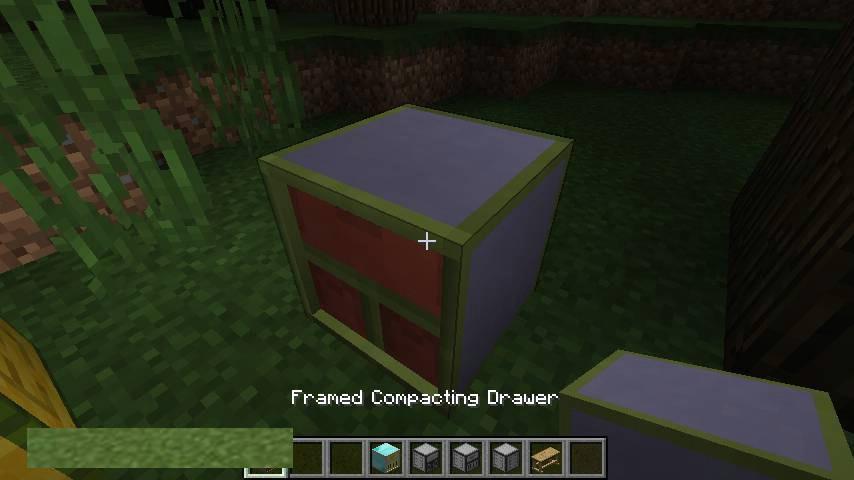 Framed-Compacting-Drawers-mod-for-minecraft-11.jpg