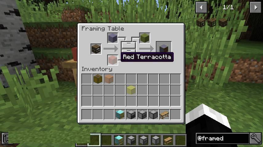 Framed-Compacting-Drawers-mod-for-minecraft-10.jpg