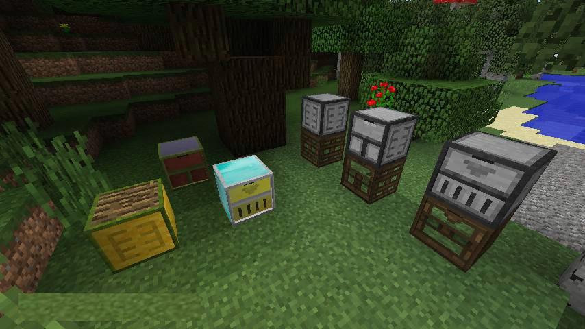 Framed-Compacting-Drawers-mod-for-minecraft-12.jpg