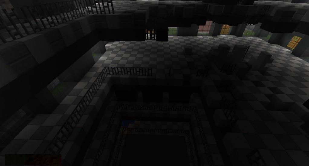 The-Lost-Cities-Mod-Screenshots-6.jpg